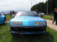 Alpine Renault A310 V6 (vers 1980-1985) (05)